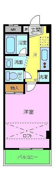 ソフィアコート