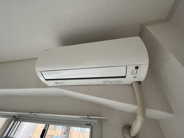 サンライトビル