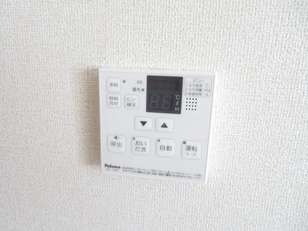 フラワー