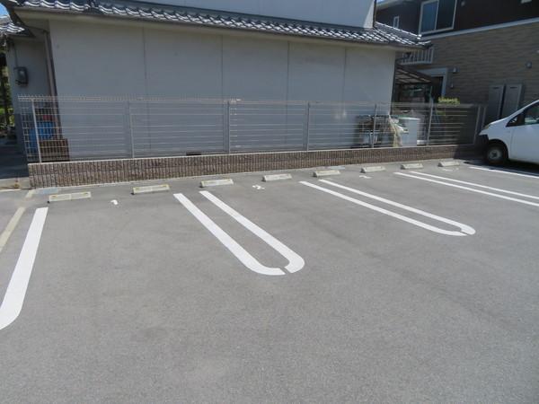 フラワー