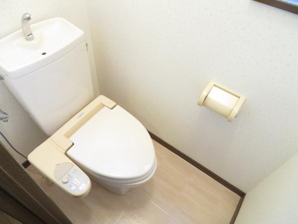 メゾンメイユール