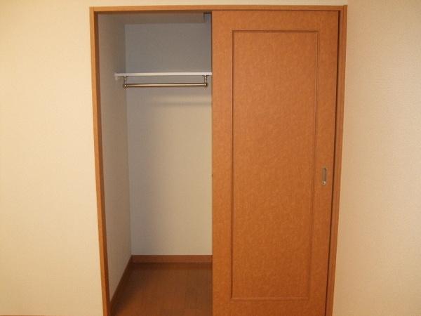 レオパレス外環富田林3