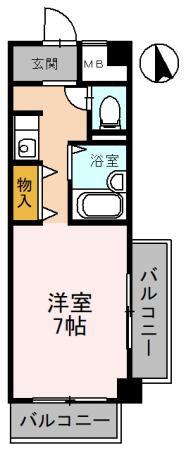 アヴァンセ２１