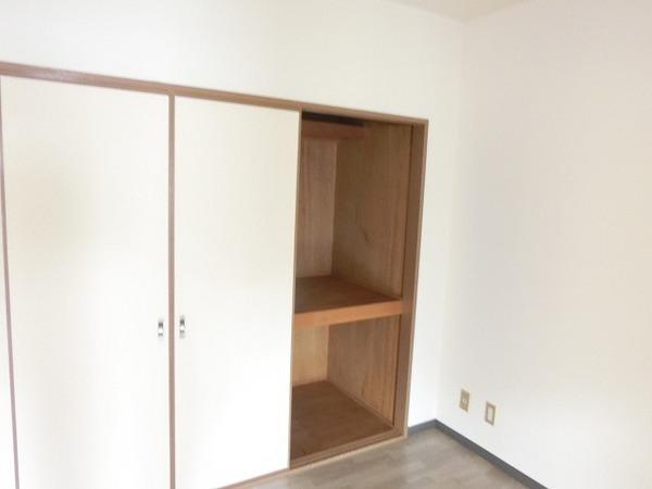 ＨＩＧＡＳＨＩＯマンション