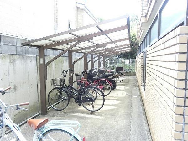 ＨＩＧＡＳＨＩＯマンション