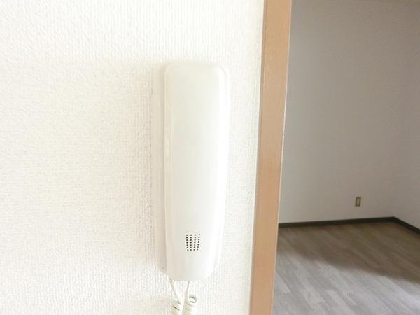 ＨＩＧＡＳＨＩＯマンション