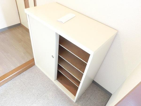 ＨＩＧＡＳＨＩＯマンション