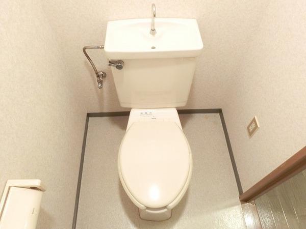 ＨＩＧＡＳＨＩＯマンション