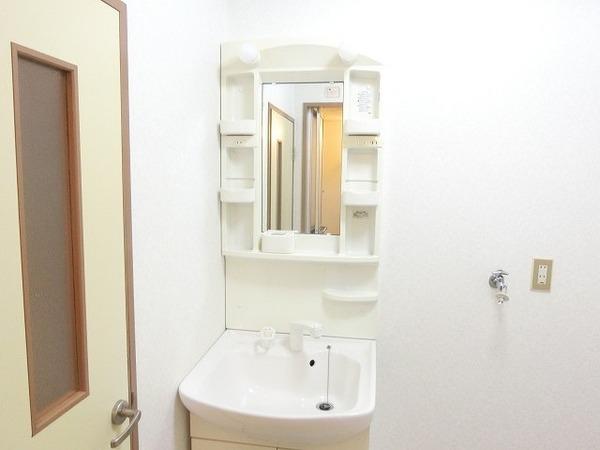 ＨＩＧＡＳＨＩＯマンション