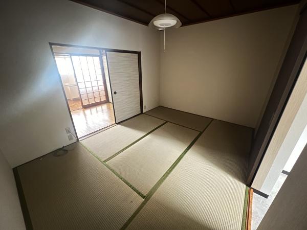 西野文化
