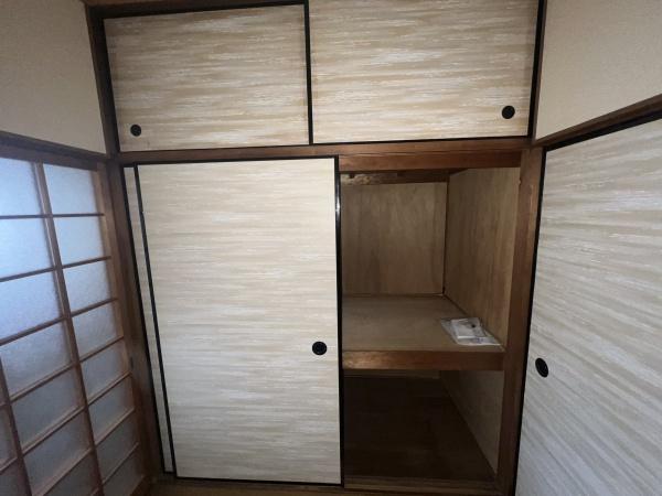 西野文化