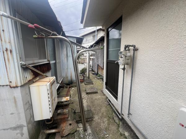 西野文化