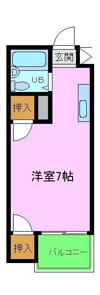 イケダビル