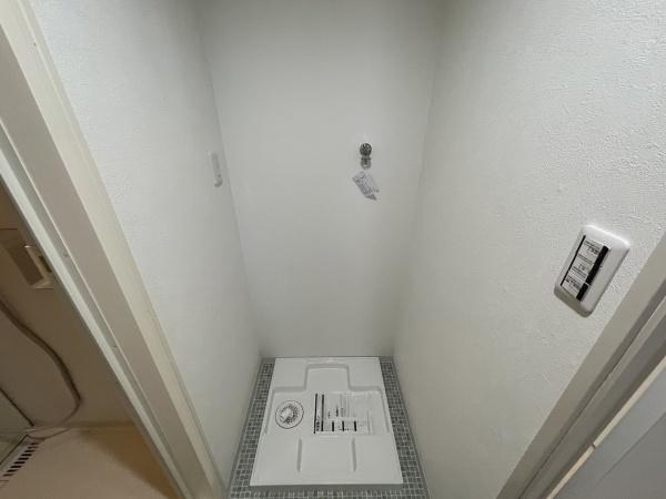 サンライトビル