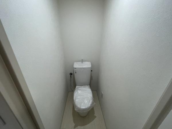 サンライトビル