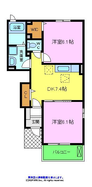 レ　ボー　シャン
