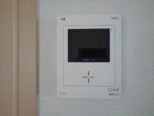レ　ボー　シャン