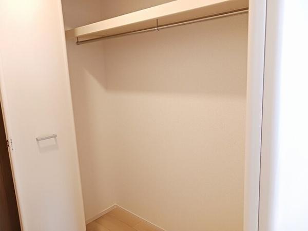 ユウパレス和泉中央