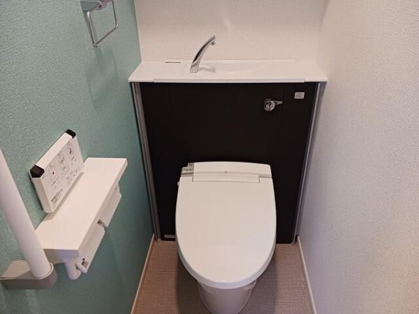 ユウパレス和泉中央