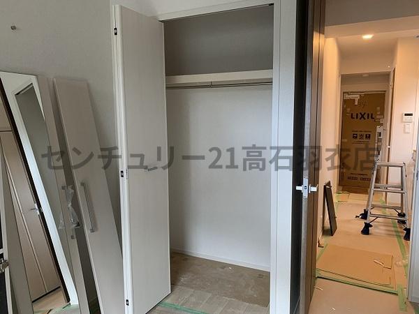 ユウパレス和泉中央