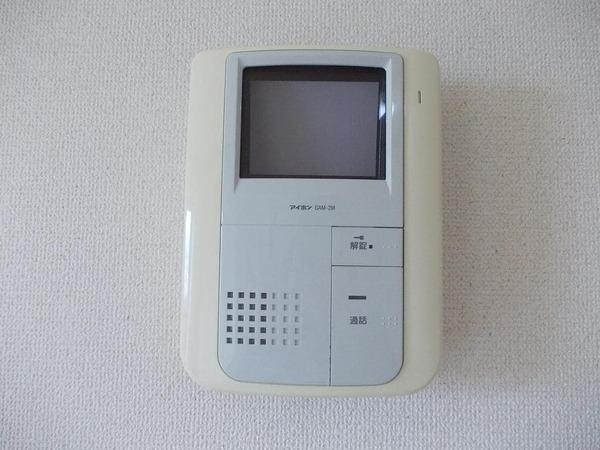 アウローラ冨士