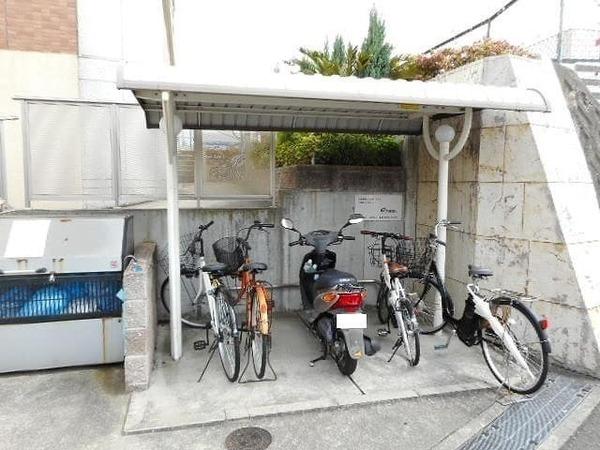 アウローラ冨士