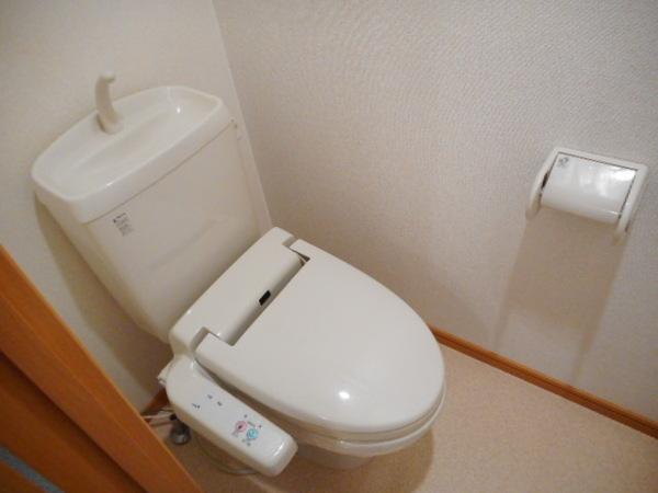 アウローラ冨士