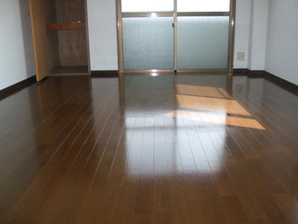 アミューズ須賀