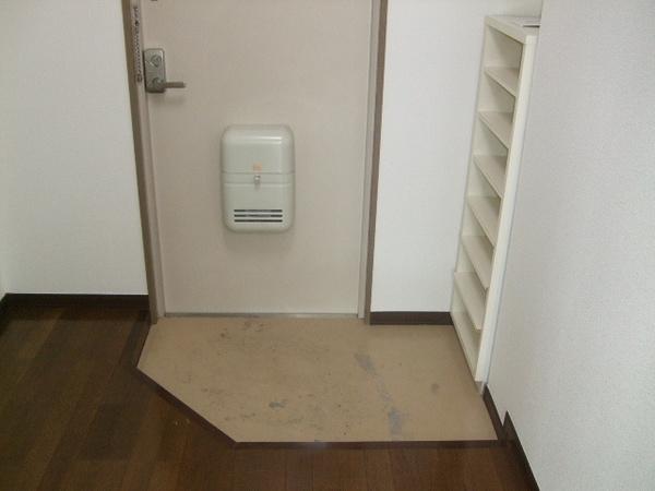 アミューズ須賀