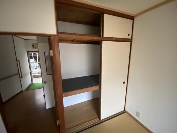 谷野マンション
