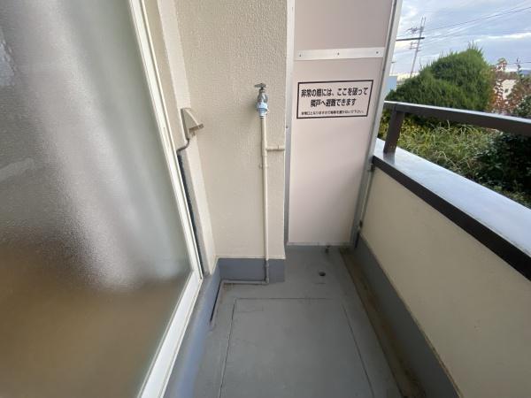 谷野マンション
