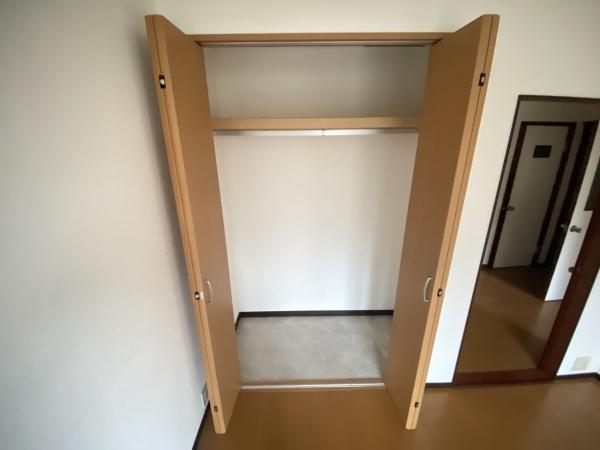 谷野マンション