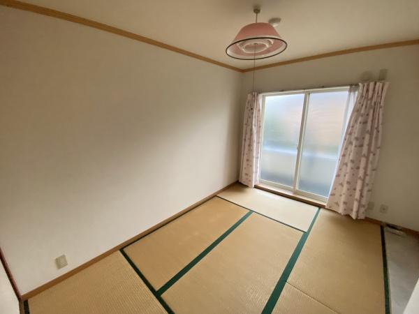 谷野マンション