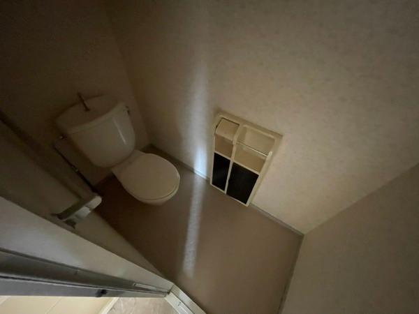 シャトードイワネ２２号館