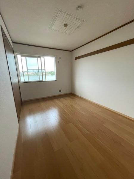 ステッラ1