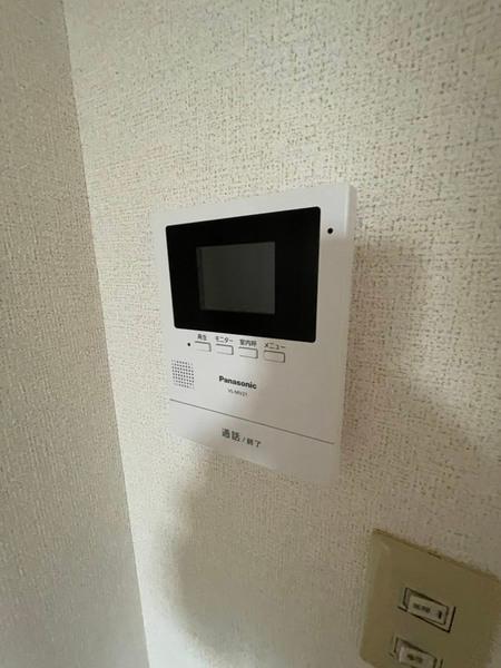 ステッラ1
