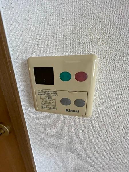 ステッラ1