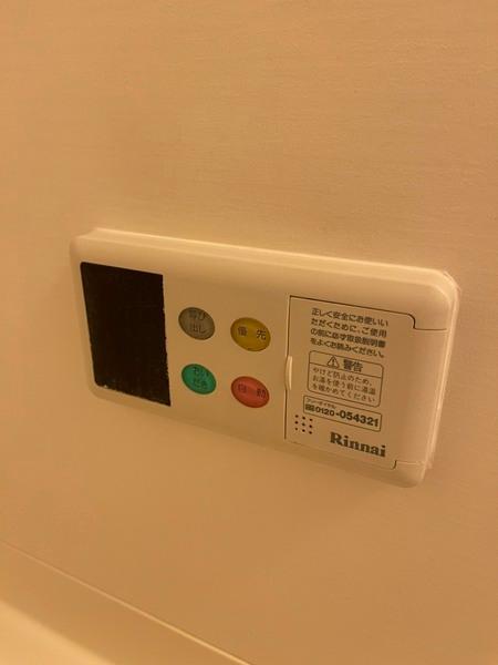 ステッラ1