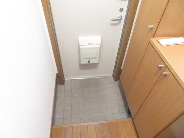 ステッラ1