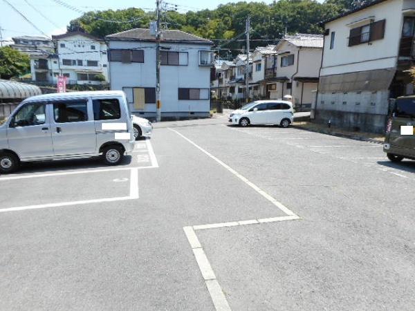 セルカ．リーオＢ