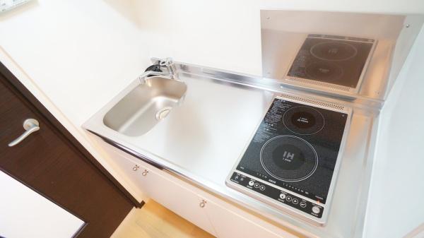 レオネクストくみのき