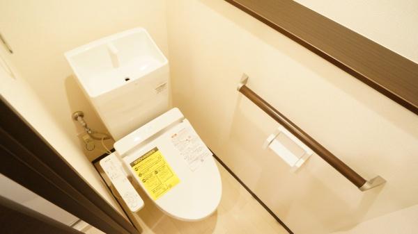 レオネクストくみのき