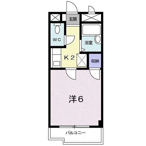 ラフィネアルブル