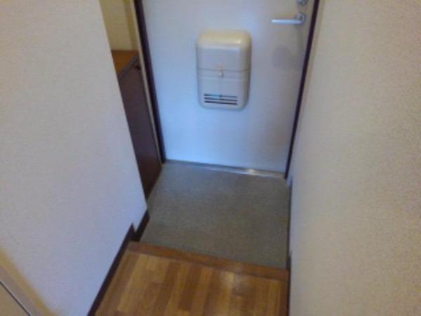 ラフィネアルブル