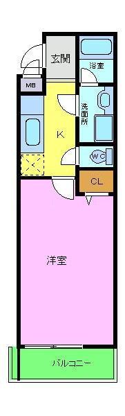 シエル金剛