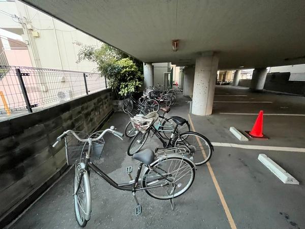 エイチ・ツーオー河内長野