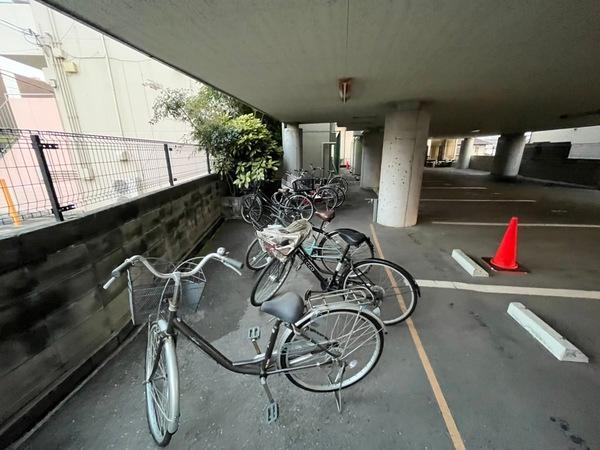 エイチ・ツー・オー河内長野