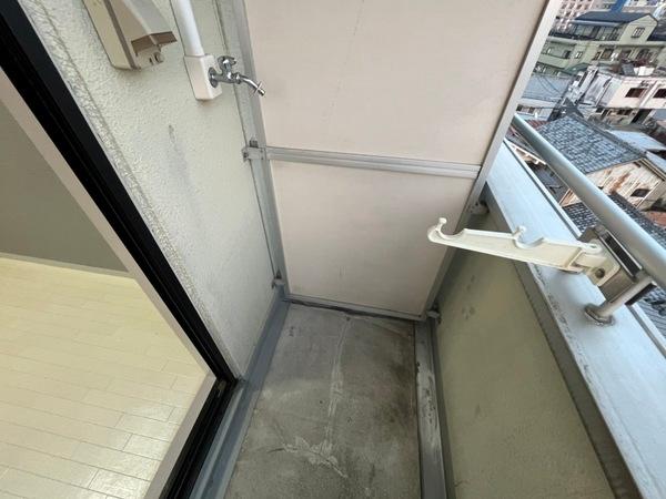 エイチ・ツーオー河内長野