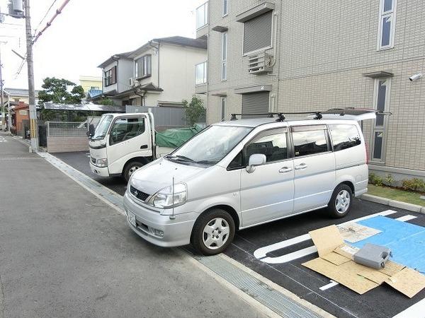 リ：エスト２