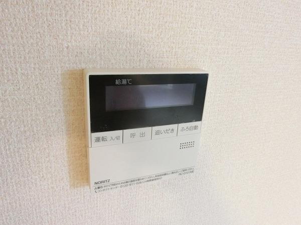 リ：エスト２